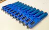 Picture of 4-20ma Pulse Translator Module