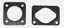Picture of Trim Actuator Gasket Set