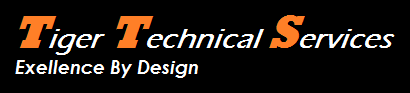 Tiger Technical Services